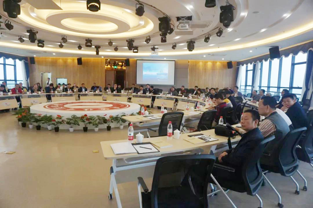 恒峰g22·(中国游)最新官方网站