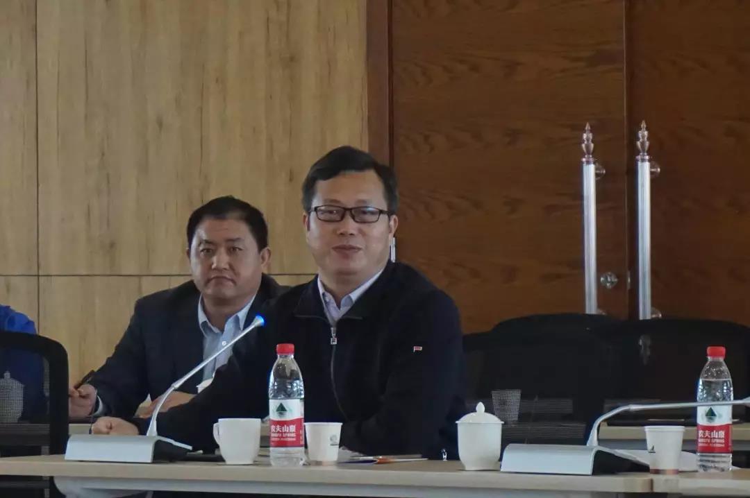 恒峰g22·(中国游)最新官方网站