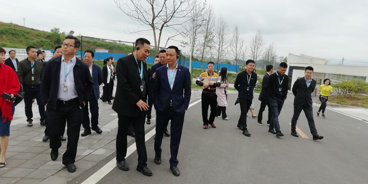 恒峰g22·(中国游)最新官方网站