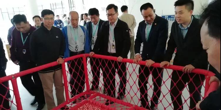 恒峰g22·(中国游)最新官方网站