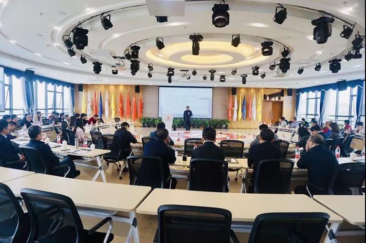 恒峰g22·(中国游)最新官方网站