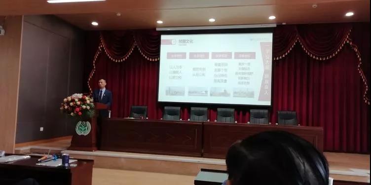 恒峰g22·(中国游)最新官方网站