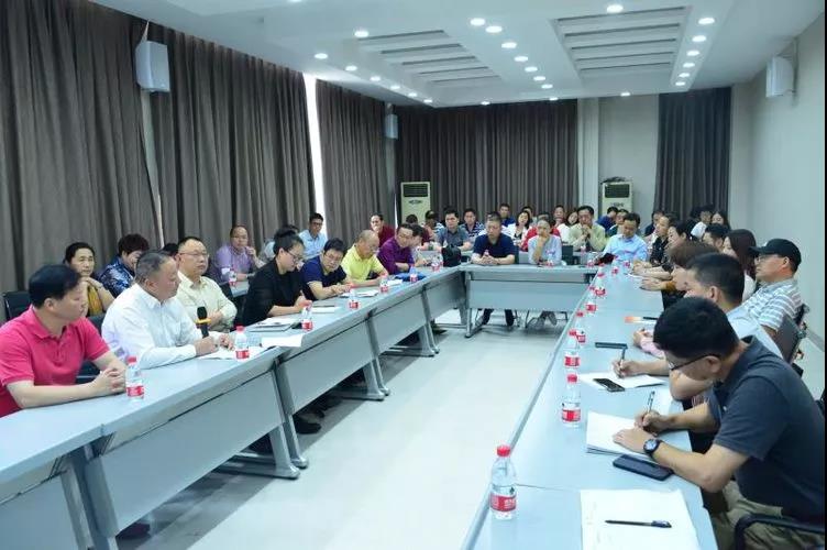 恒峰g22·(中国游)最新官方网站