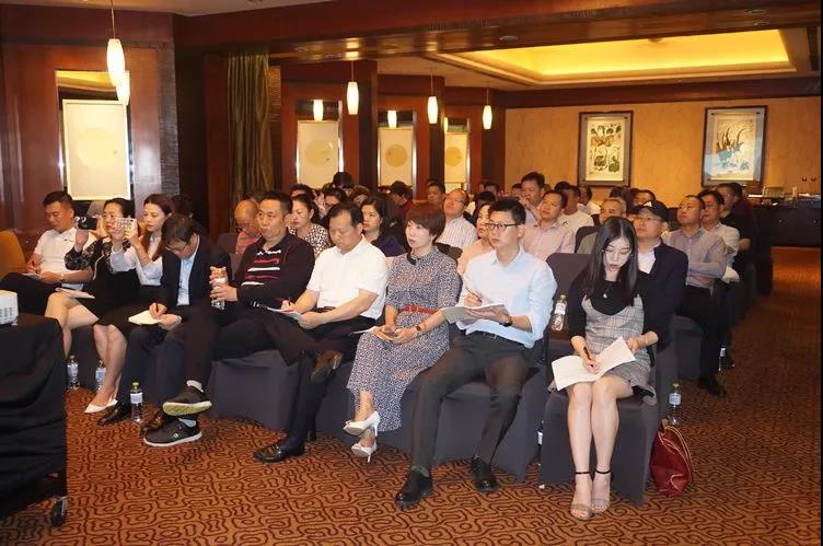 恒峰g22·(中国游)最新官方网站