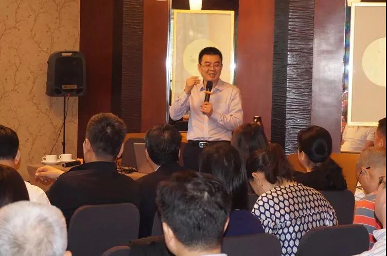 恒峰g22·(中国游)最新官方网站
