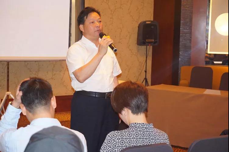 恒峰g22·(中国游)最新官方网站