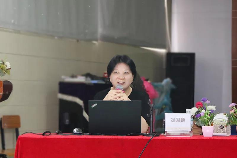 恒峰g22·(中国游)最新官方网站