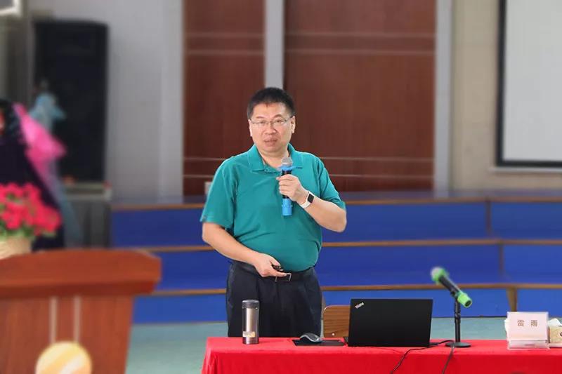恒峰g22·(中国游)最新官方网站
