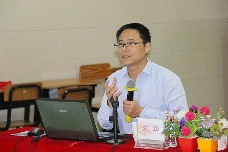 恒峰g22·(中国游)最新官方网站