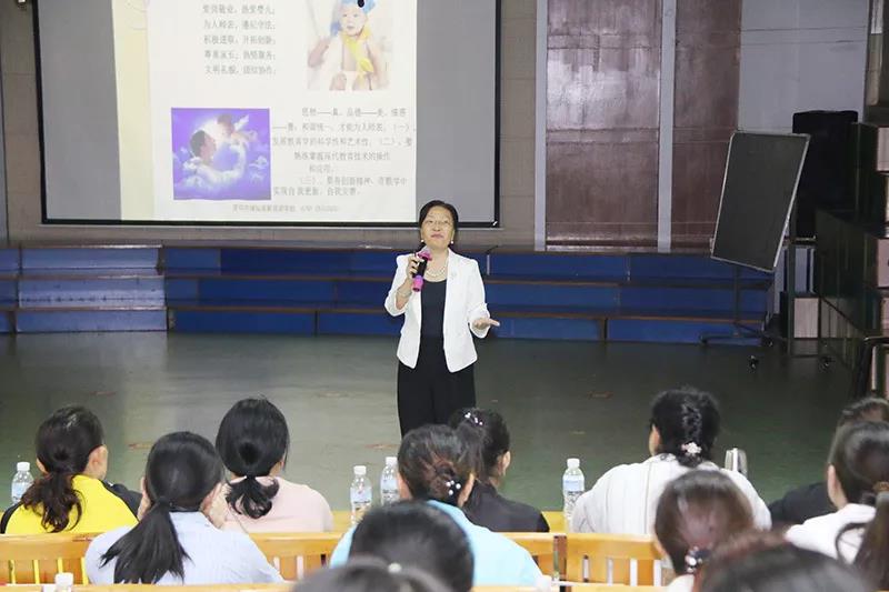 恒峰g22·(中国游)最新官方网站