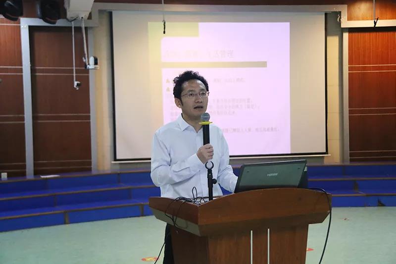 恒峰g22·(中国游)最新官方网站