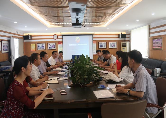 恒峰g22·(中国游)最新官方网站