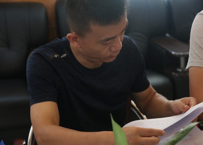 恒峰g22·(中国游)最新官方网站