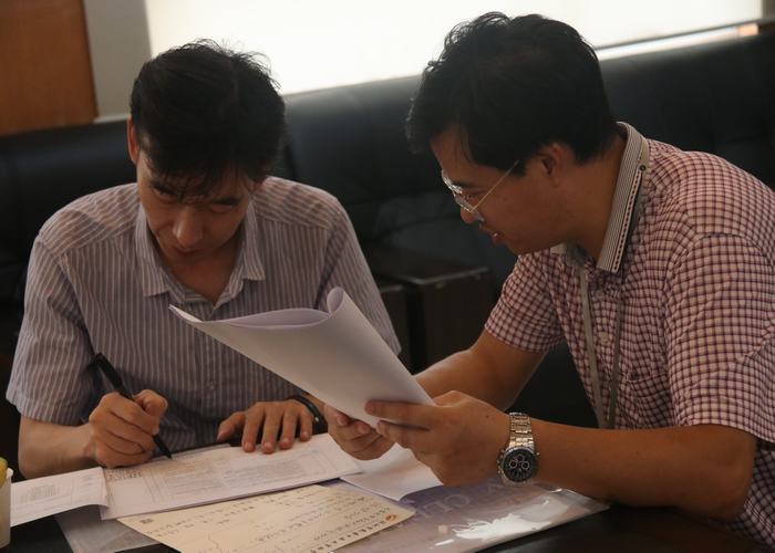 恒峰g22·(中国游)最新官方网站