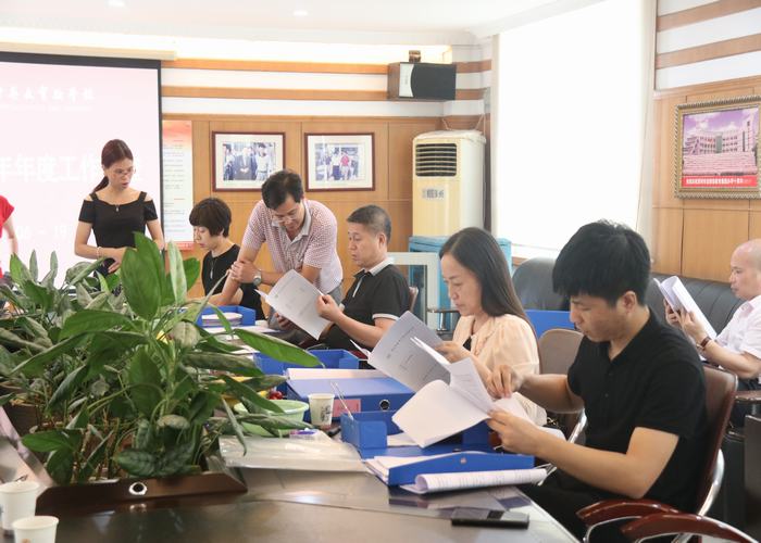 恒峰g22·(中国游)最新官方网站