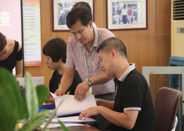 恒峰g22·(中国游)最新官方网站