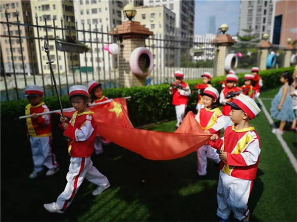 恒峰g22·(中国游)最新官方网站