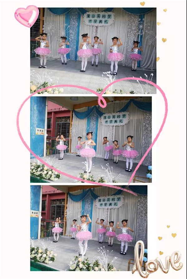恒峰g22·(中国游)最新官方网站