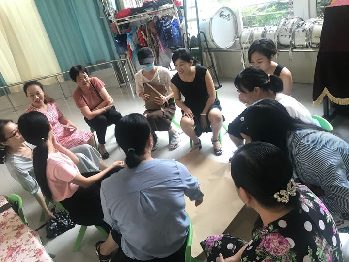 恒峰g22·(中国游)最新官方网站