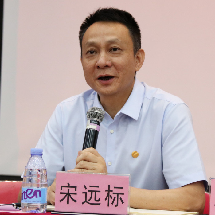 恒峰g22·(中国游)最新官方网站