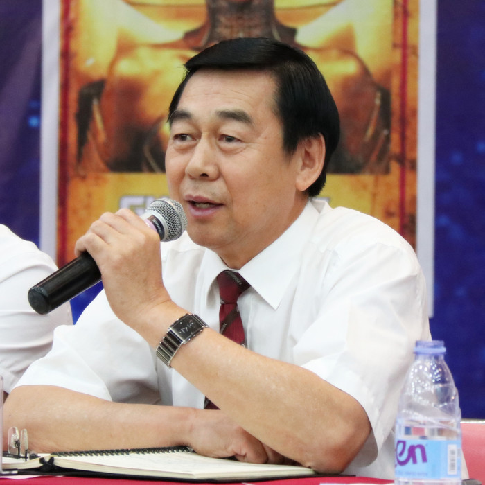 恒峰g22·(中国游)最新官方网站