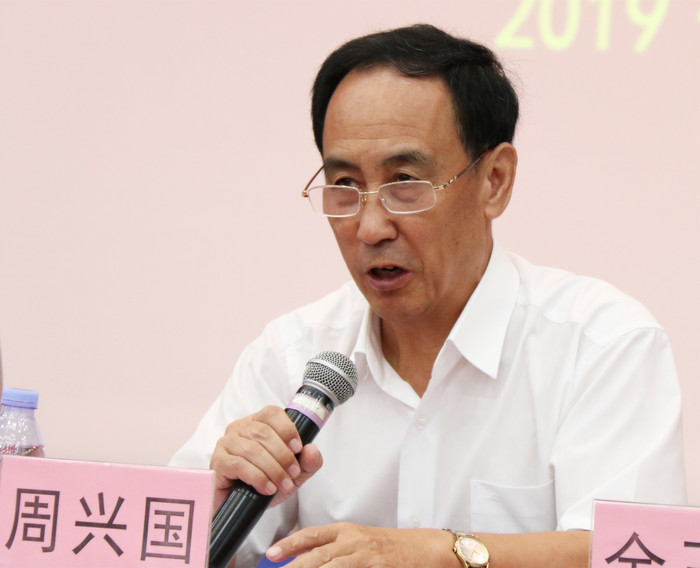 恒峰g22·(中国游)最新官方网站