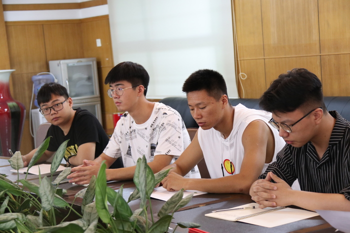 恒峰g22·(中国游)最新官方网站
