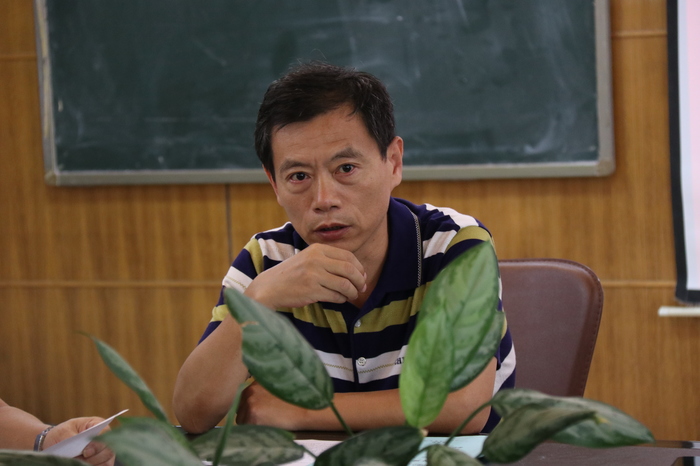 恒峰g22·(中国游)最新官方网站