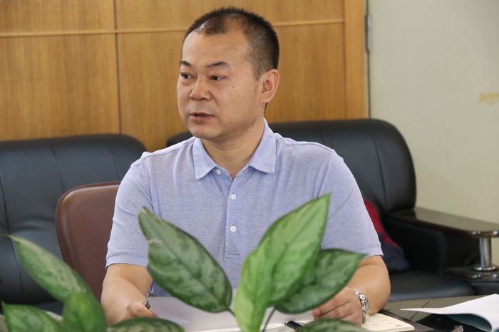 恒峰g22·(中国游)最新官方网站