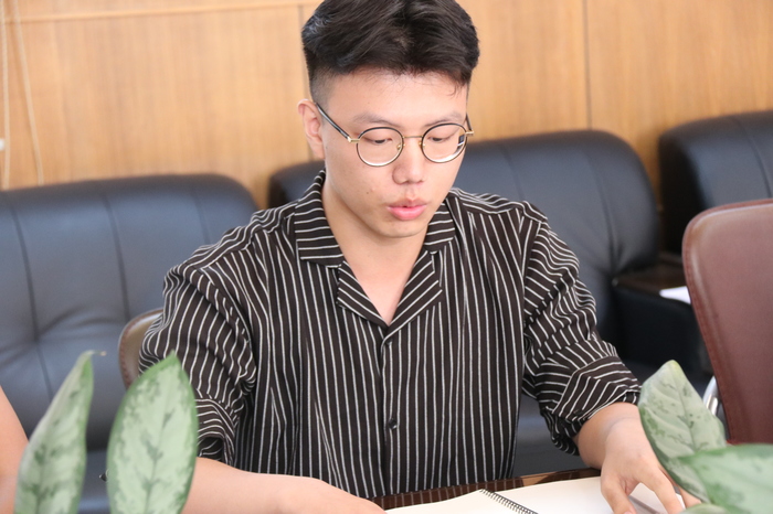 恒峰g22·(中国游)最新官方网站