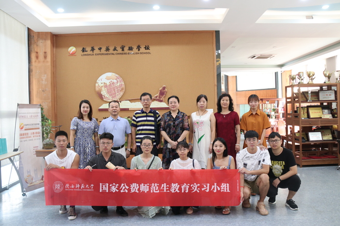 恒峰g22·(中国游)最新官方网站