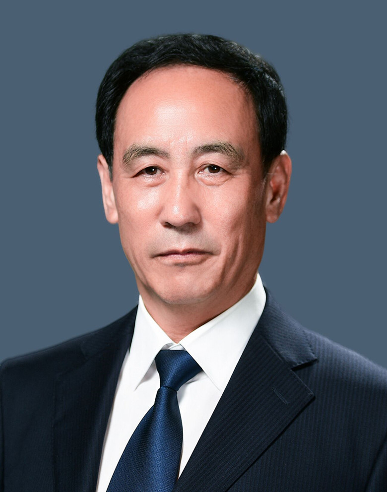 恒峰g22·(中国游)最新官方网站