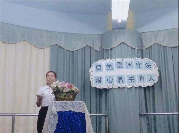 恒峰g22·(中国游)最新官方网站