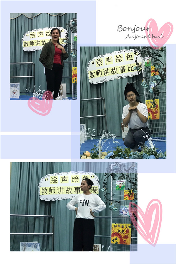 恒峰g22·(中国游)最新官方网站