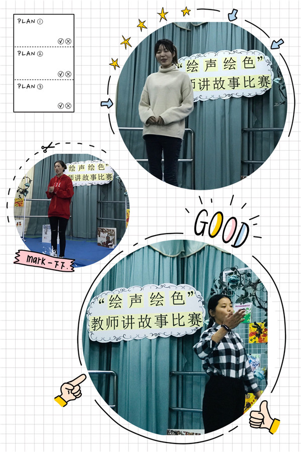 恒峰g22·(中国游)最新官方网站