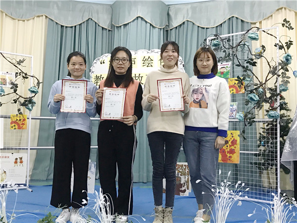 恒峰g22·(中国游)最新官方网站
