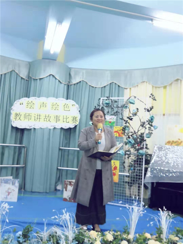 恒峰g22·(中国游)最新官方网站