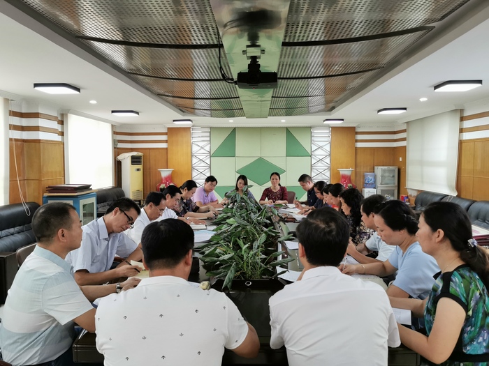 恒峰g22·(中国游)最新官方网站