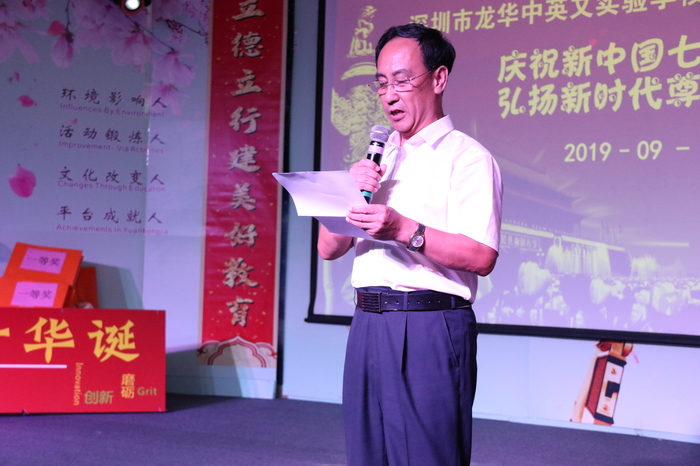 恒峰g22·(中国游)最新官方网站