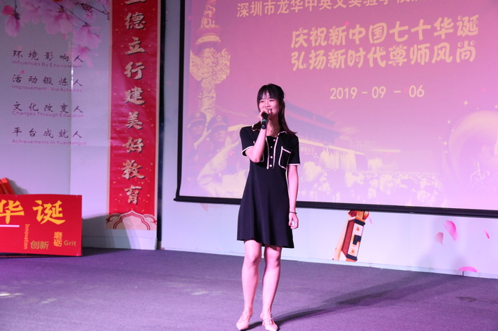 恒峰g22·(中国游)最新官方网站