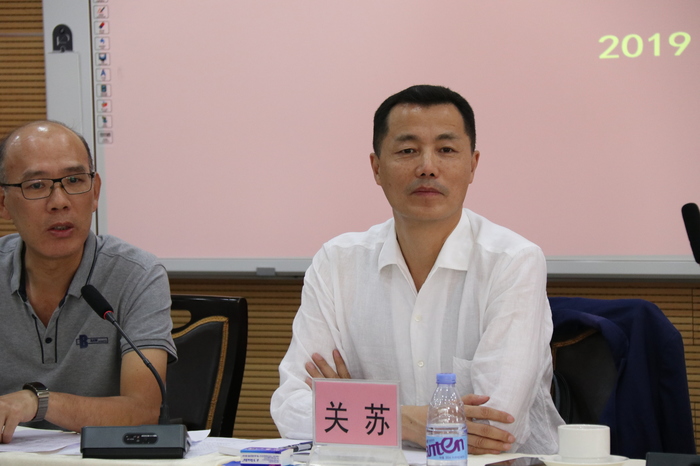 恒峰g22·(中国游)最新官方网站