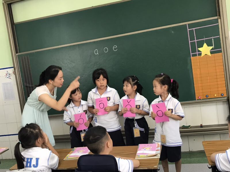 恒峰g22·(中国游)最新官方网站