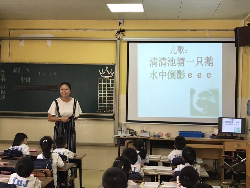恒峰g22·(中国游)最新官方网站