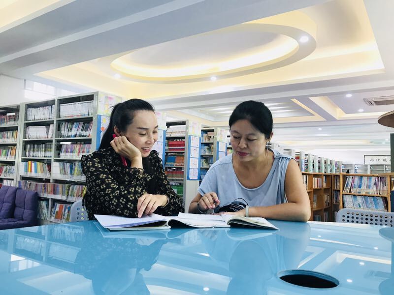 恒峰g22·(中国游)最新官方网站