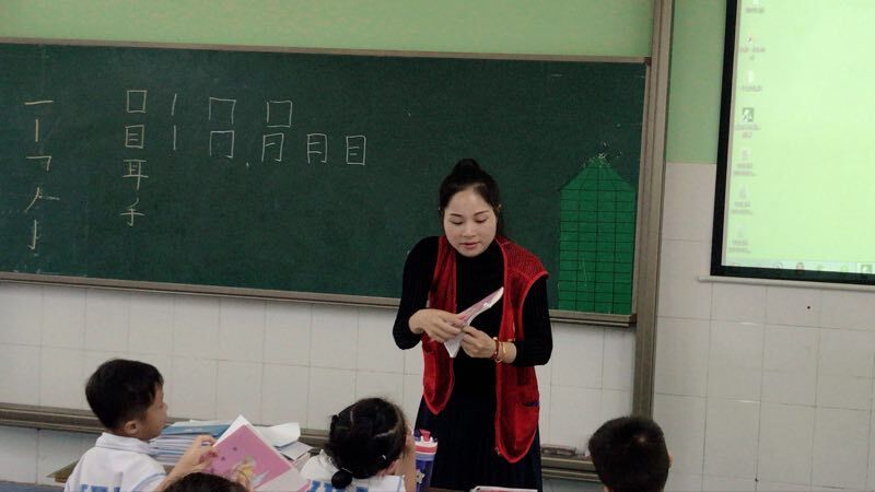 恒峰g22·(中国游)最新官方网站