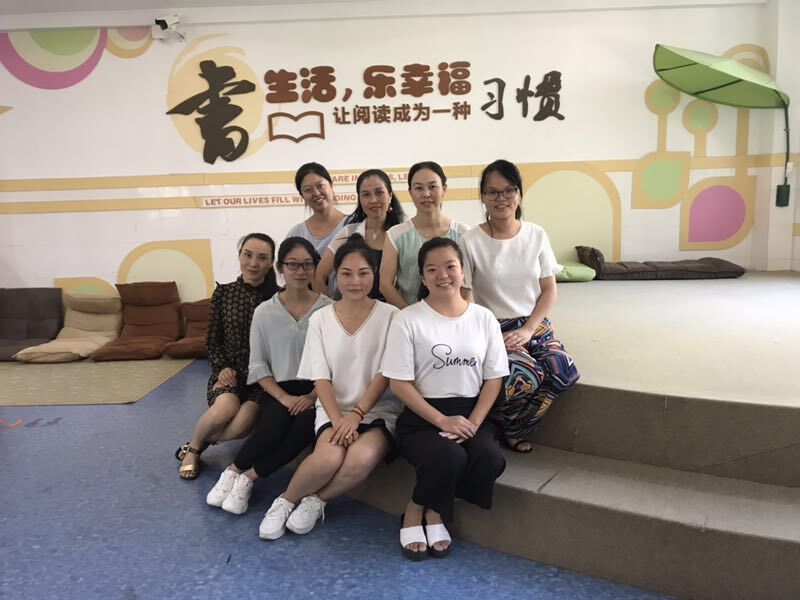 恒峰g22·(中国游)最新官方网站