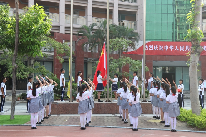 恒峰g22·(中国游)最新官方网站