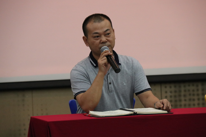 恒峰g22·(中国游)最新官方网站