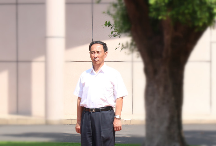 恒峰g22·(中国游)最新官方网站
