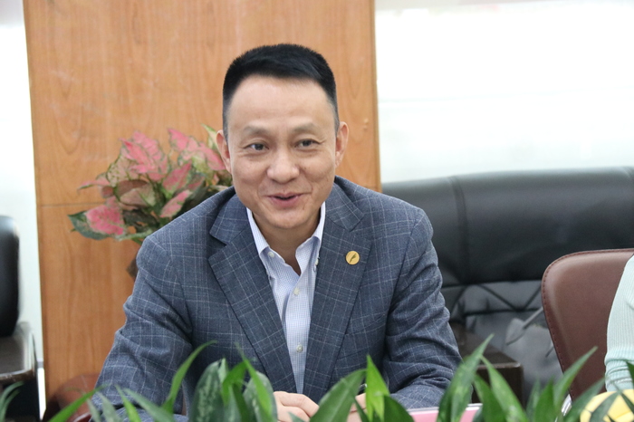 恒峰g22·(中国游)最新官方网站